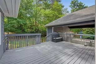 15 Lucas Ln SW, Rome, GA 30165 - Photo 23