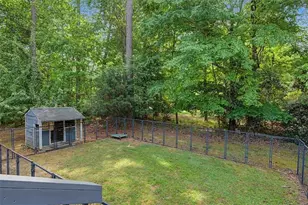 15 Lucas Ln SW, Rome, GA 30165 - Photo 27