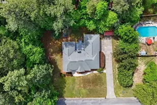 15 Lucas Ln SW, Rome, GA 30165 - Photo 31