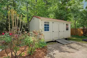 15 Lucas Ln SW, Rome, GA 30165 - Photo 25