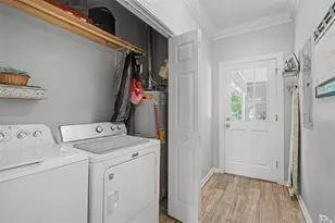 15 Lucas Ln SW, Rome, GA 30165 - Photo 21
