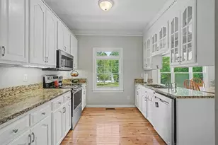 15 Lucas Ln SW, Rome, GA 30165 - Photo 5