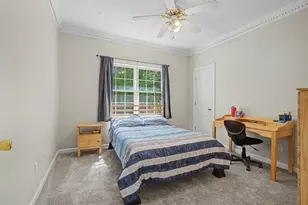 15 Lucas Ln SW, Rome, GA 30165 - Photo 17