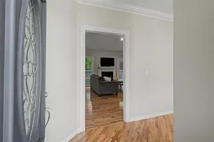 15 Lucas Ln SW, Rome, GA 30165 - Photo 3