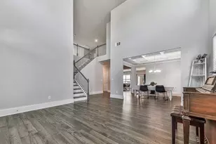 319 Ellenton Pl, Canton, GA 30115 - Photo 11