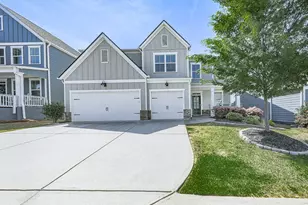 319 Ellenton Pl, Canton, GA 30115 - Photo 1
