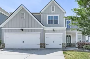 319 Ellenton Pl, Canton, GA 30115 - Photo 51