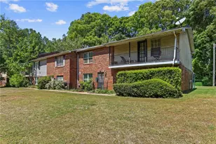 1921 Whitehall Forest Ct SE, Atlanta, GA 30316 - Photo 1
