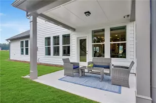121 Willow Bnd Rd, Hiram, GA 30141 - Photo 67