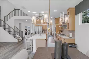 121 Willow Bnd Rd, Hiram, GA 30141 - Photo 21