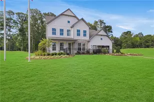 121 Willow Bnd Rd, Hiram, GA 30141 - Photo 3