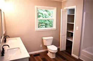 171 James St, Tallapoosa, GA 30176 - Photo 25