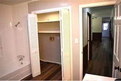 171 James Street, Tallapoosa, GA 30176 - Photo 27