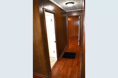 171 James Street, Tallapoosa, GA 30176 - Photo 15