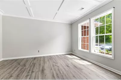 3713 The Great Drive, Atlanta, GA 30349 - Photo 11