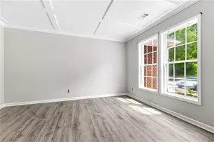 3713 The Great Dr, Atlanta, GA 30349 - Photo 11