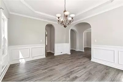 3713 The Great Drive, Atlanta, GA 30349 - Photo 9