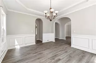 3713 The Great Dr, Atlanta, GA 30349 - Photo 9