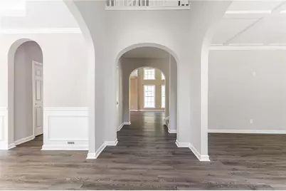 3713 The Great Drive, Atlanta, GA 30349 - Photo 7