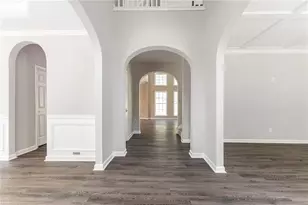 3713 The Great Dr, Atlanta, GA 30349 - Photo 7