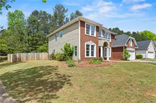 3713 The Great Dr, Atlanta, GA 30349 - Photo 5