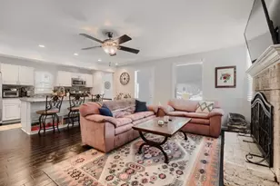 2702 White Oak, Decatur, GA 30032 - Photo 5