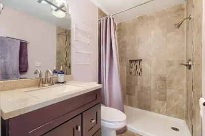 2702 White Oak, Decatur, GA 30032 - Photo 19