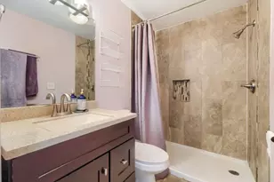 2702 White Oak, Decatur, GA 30032 - Photo 19