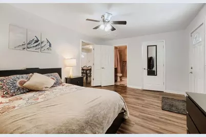 2702 White Oak, Decatur, GA 30032 - Photo 17
