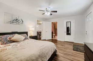 2702 White Oak, Decatur, GA 30032 - Photo 17