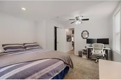 2702 White Oak, Decatur, GA 30032 - Photo 21