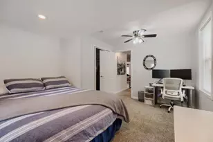 2702 White Oak, Decatur, GA 30032 - Photo 21