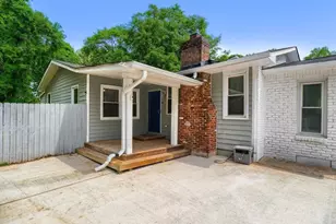 2702 White Oak, Decatur, GA 30032 - Photo 3