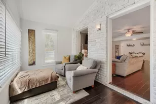 2702 White Oak, Decatur, GA 30032 - Photo 15