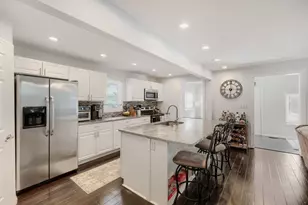 2702 White Oak, Decatur, GA 30032 - Photo 9
