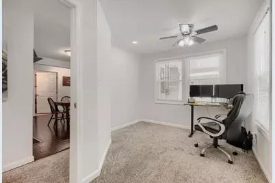 2702 White Oak, Decatur, GA 30032 - Photo 7