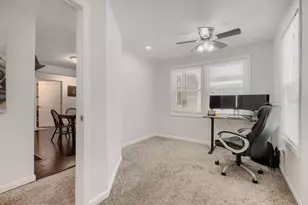 2702 White Oak, Decatur, GA 30032 - Photo 7