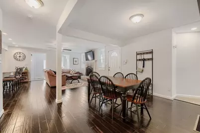 2702 White Oak, Decatur, GA 30032 - Photo 13