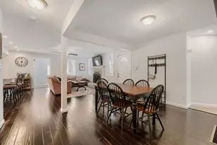 2702 White Oak, Decatur, GA 30032 - Photo 13