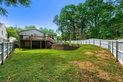 2702 White Oak, Decatur, GA 30032 - Photo 25