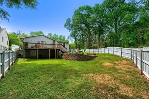 2702 White Oak, Decatur, GA 30032 - Photo 25