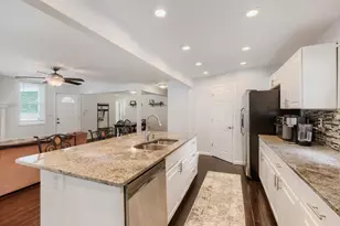 2702 White Oak, Decatur, GA 30032 - Photo 11