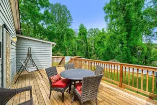 2702 White Oak, Decatur, GA 30032 - Photo 23