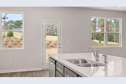 187 Bristol Boulevard, Winder, GA 30680 - Photo 21