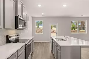 187 Bristol Blvd, Winder, GA 30680 - Photo 19