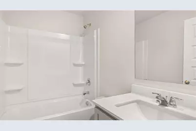 187 Bristol Boulevard, Winder, GA 30680 - Photo 35