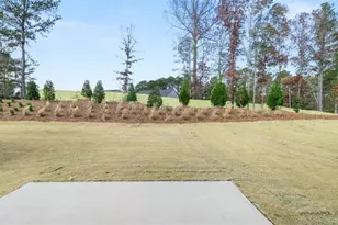 187 Bristol Blvd, Winder, GA 30680 - Photo 23