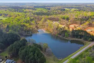2013 Seclusion Trail, Monroe, GA 30656 - Photo 61