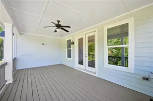 7945 Heritage Farm Ct, Dawsonville, GA 30534 - Photo 37