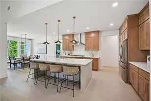 7945 Heritage Farm Ct, Dawsonville, GA 30534 - Photo 15